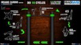 /album/routines/images-10-jpg/